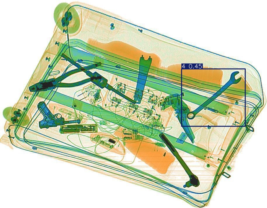 Detection preview by DN_Medium_300_yolov8m_20t7_new