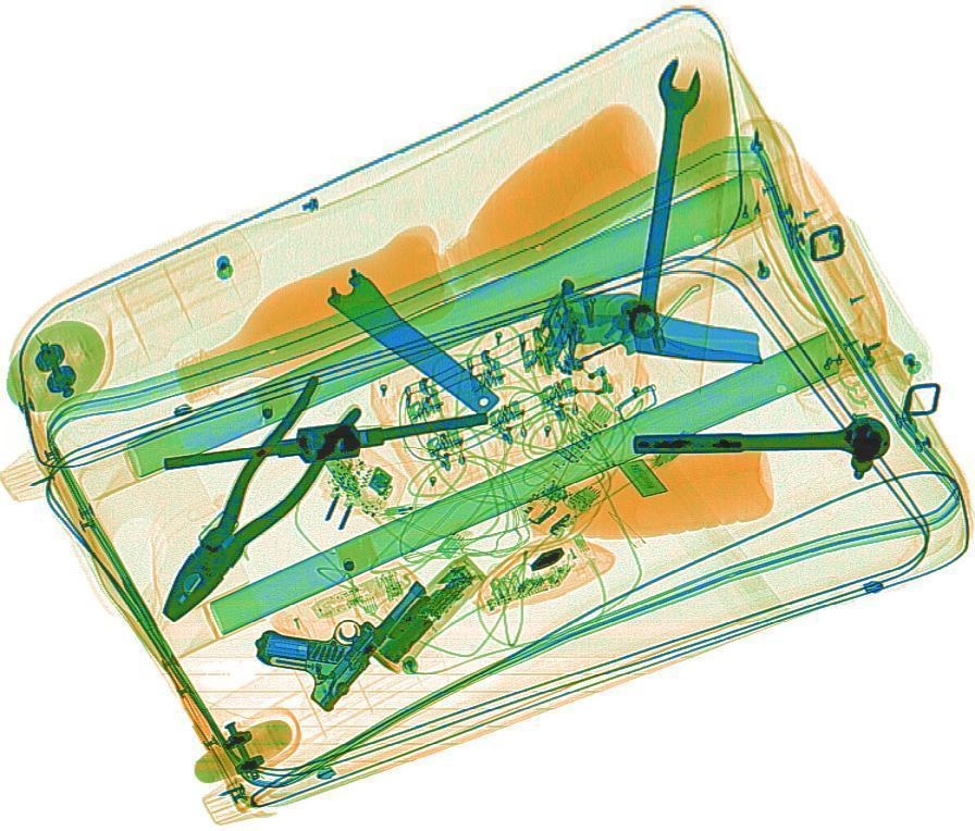 Detection preview by DN_Medium_300_yolov8m_20t7_new