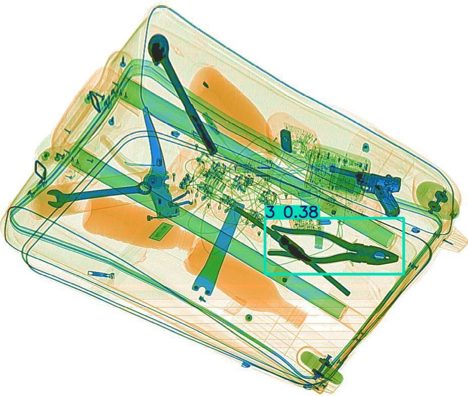 Detection preview by DN_Medium_300_yolov8m_20t7_new