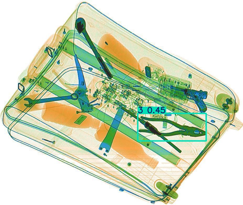 Detection preview by DN_Medium_300_yolov8m_20t7_new