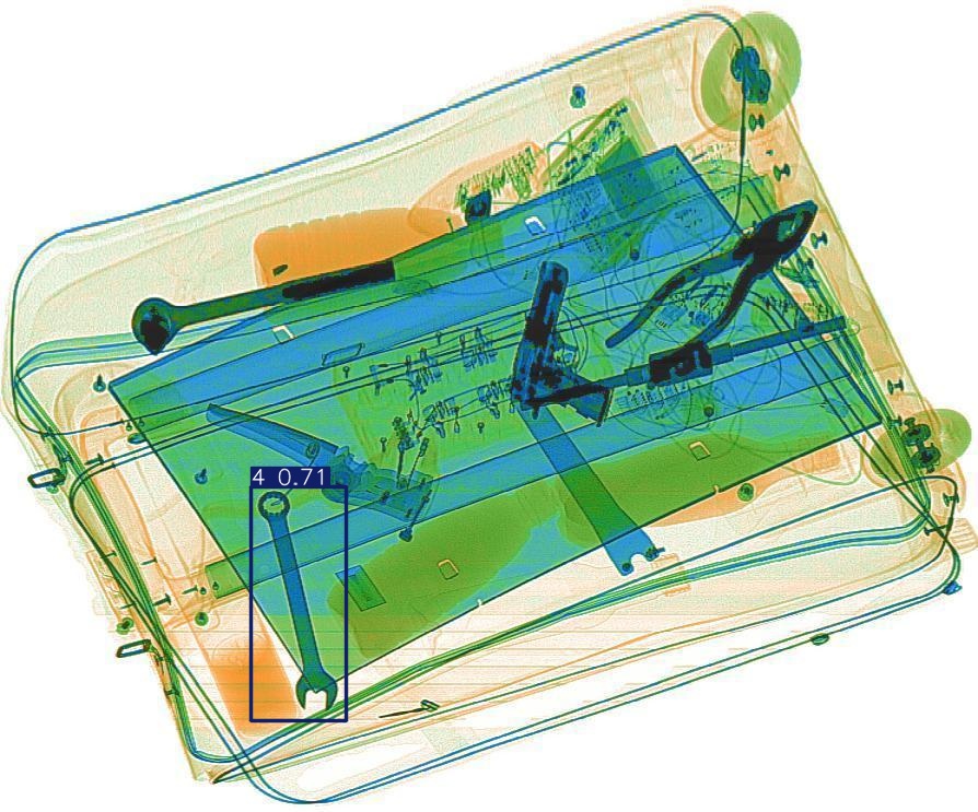 Detection preview by DN_Medium_300_yolov8m_20t7_new