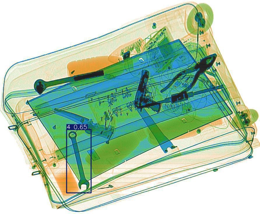 Detection preview by DN_Medium_300_yolov8m_20t7_new