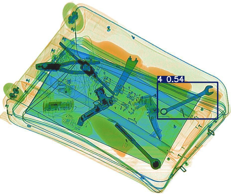 Detection preview by DN_Medium_300_yolov8m_20t7_new