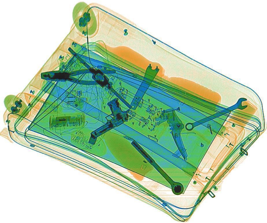 Detection preview by DN_Medium_300_yolov8m_20t7_new