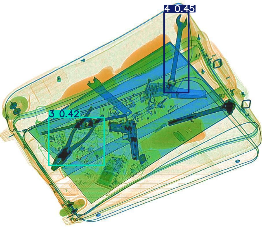 Detection preview by DN_Medium_300_yolov8m_20t7_new