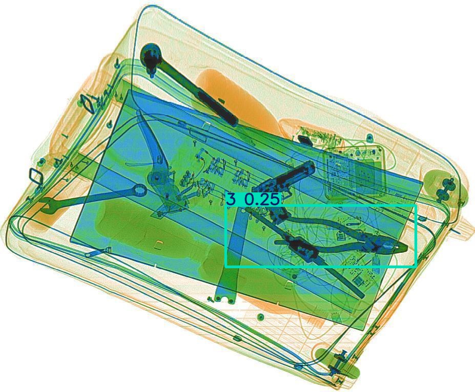 Detection preview by DN_Medium_300_yolov8m_20t7_new