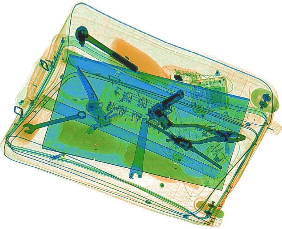 Detection preview by DN_Medium_300_yolov8m_20t7_new