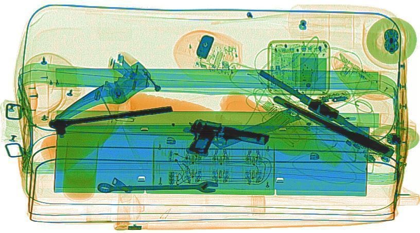 Detection preview by DN_Medium_300_yolov8m_20t7_new