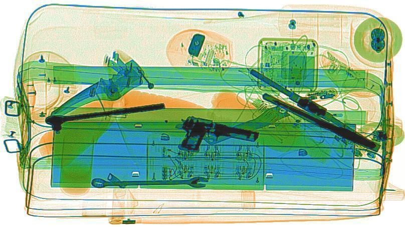 Detection preview by DN_Medium_300_yolov8m_20t7_new