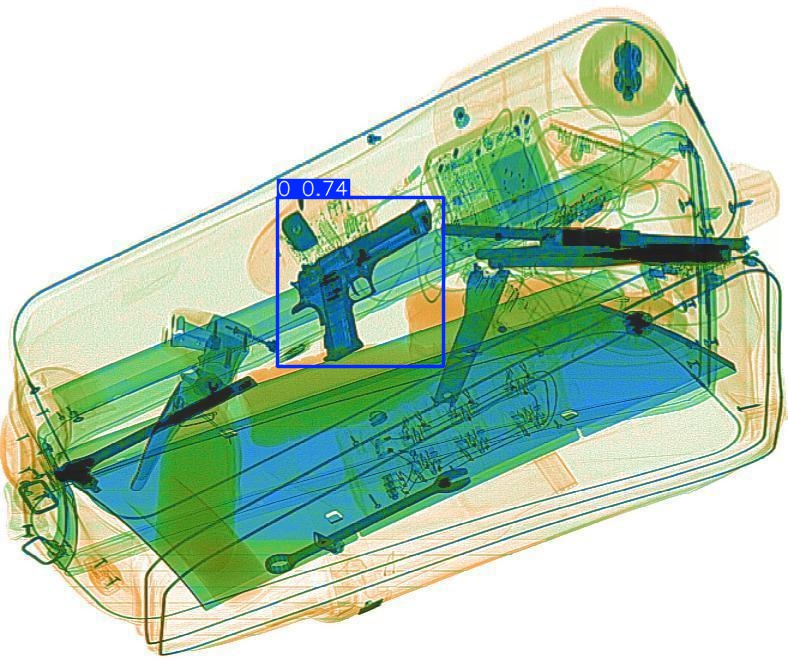 Detection preview by DN_Medium_300_yolov8m_20t7_new