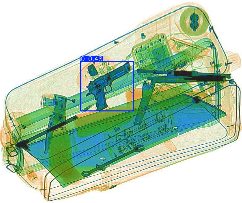 Detection preview by DN_Medium_300_yolov8m_20t7_new