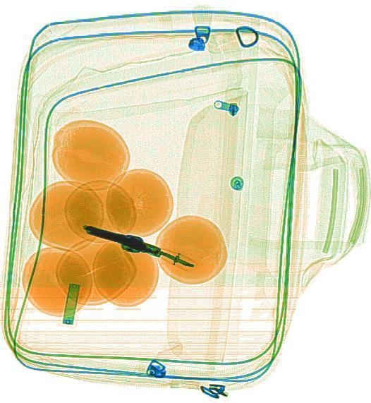 Detection preview by DN_Medium_300_yolov8m_20t7_new