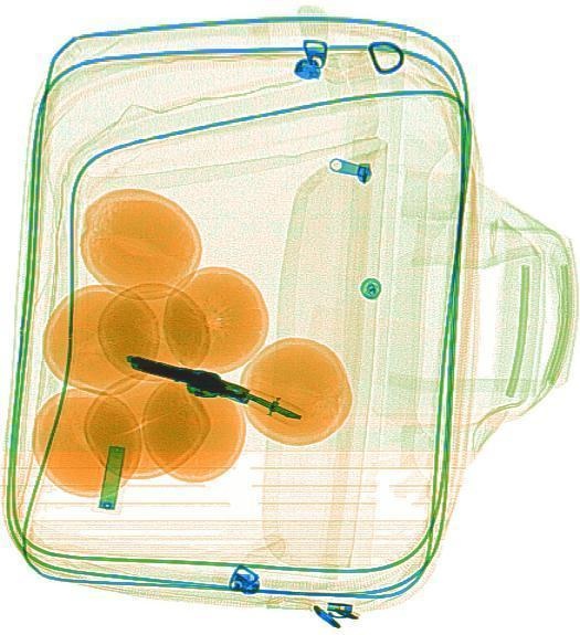 Detection preview by DN_Medium_300_yolov8m_20t7_new