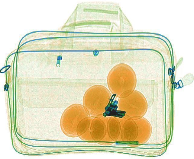 Detection preview by DN_Medium_300_yolov8m_20t7_new