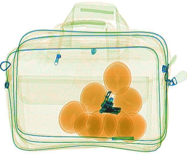 Detection preview by DN_Medium_300_yolov8m_20t7_new