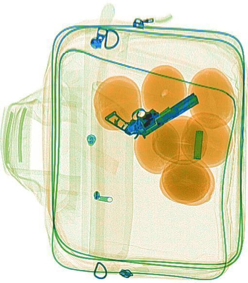 Detection preview by DN_Medium_300_yolov8m_20t7_new