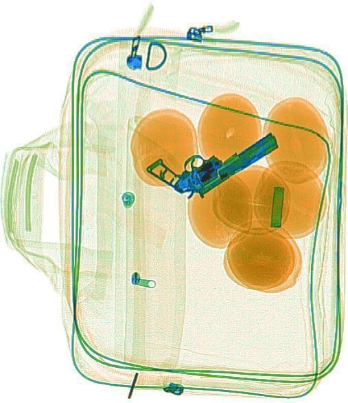 Detection preview by DN_Medium_300_yolov8m_20t7_new