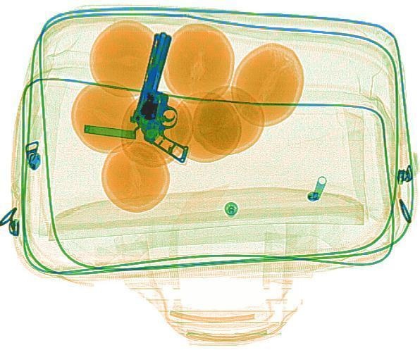 Detection preview by DN_Medium_300_yolov8m_20t7_new