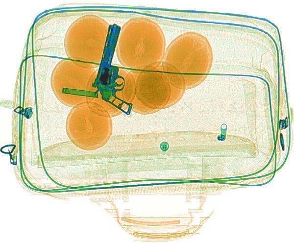 Detection preview by DN_Medium_300_yolov8m_20t7_new