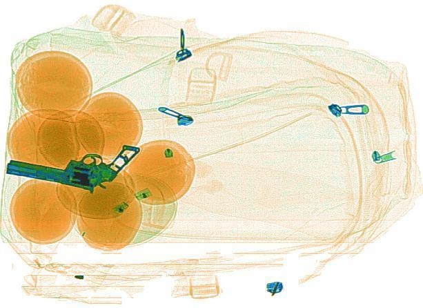 Detection preview by DN_Medium_300_yolov8m_20t7_new