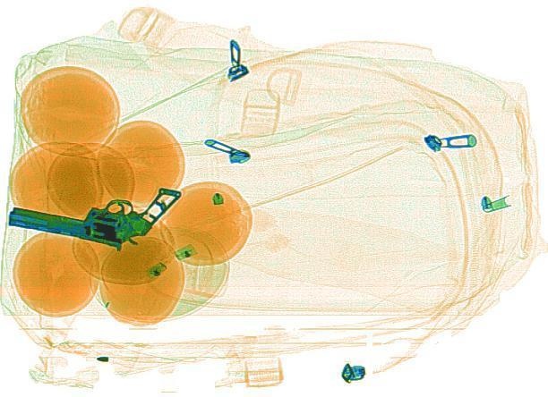 Detection preview by DN_Medium_300_yolov8m_20t7_new