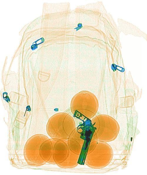 Detection preview by DN_Medium_300_yolov8m_20t7_new