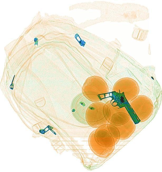 Detection preview by DN_Medium_300_yolov8m_20t7_new