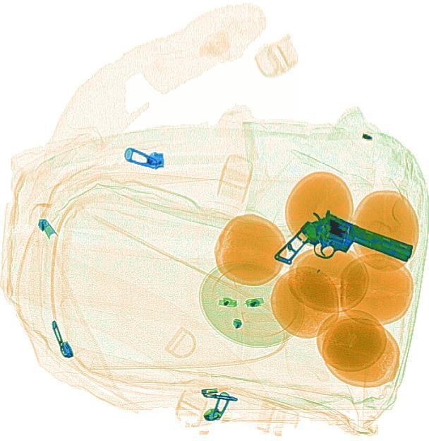 Detection preview by DN_Medium_300_yolov8m_20t7_new