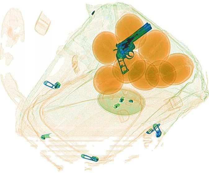 Detection preview by DN_Medium_300_yolov8m_20t7_new