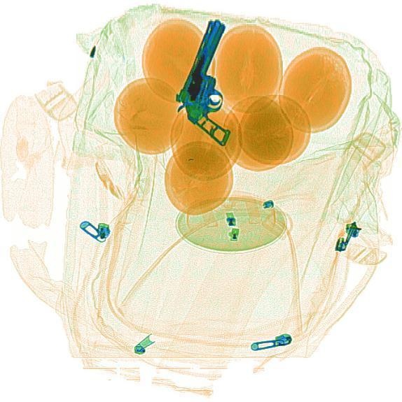 Detection preview by DN_Medium_300_yolov8m_20t7_new