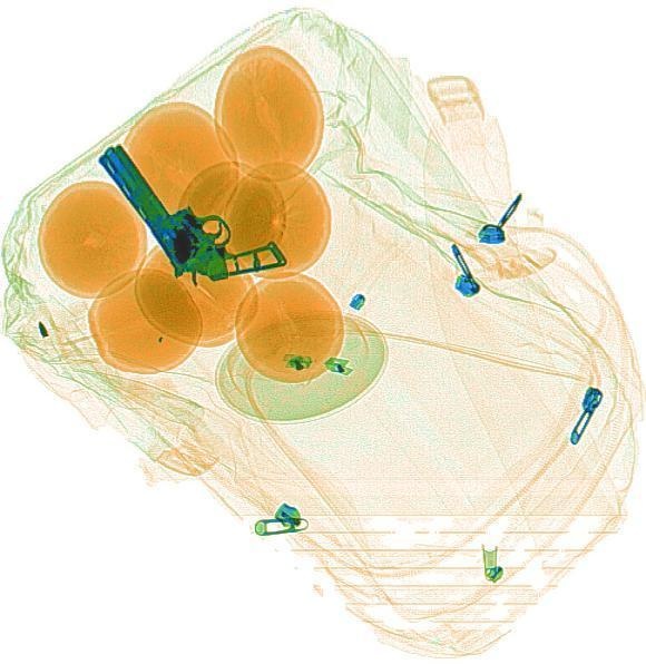 Detection preview by DN_Medium_300_yolov8m_20t7_new