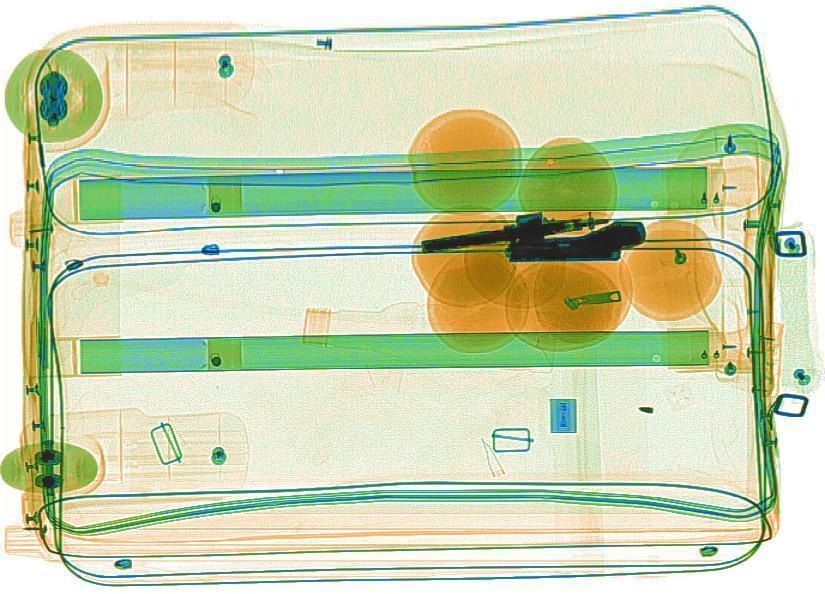 Detection preview by DN_Medium_300_yolov8m_20t7_new