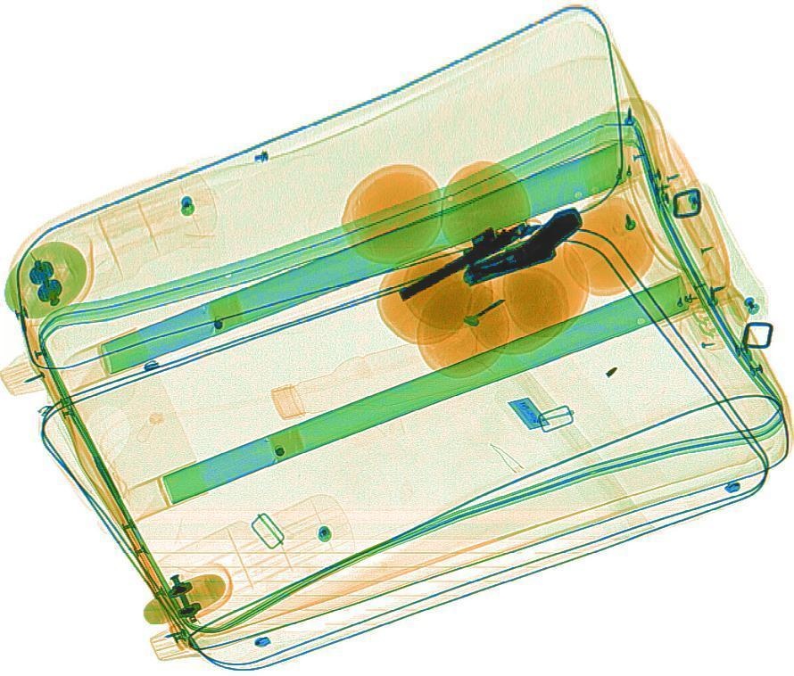 Detection preview by DN_Medium_300_yolov8m_20t7_new