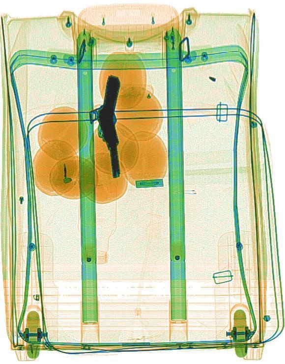 Detection preview by DN_Medium_300_yolov8m_20t7_new