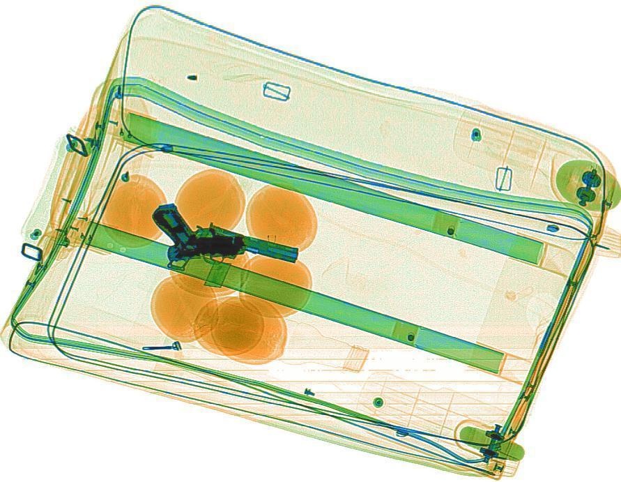 Detection preview by DN_Medium_300_yolov8m_20t7_new