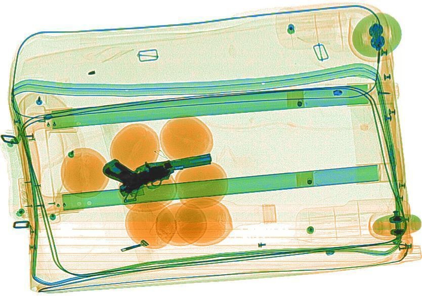 Detection preview by DN_Medium_300_yolov8m_20t7_new