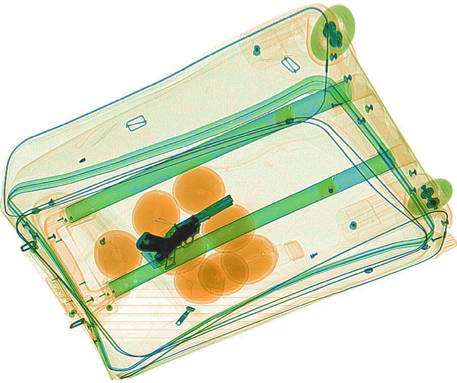 Detection preview by DN_Medium_300_yolov8m_20t7_new