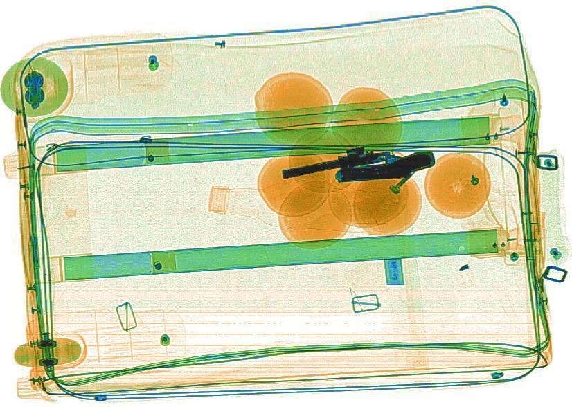 Detection preview by DN_Medium_300_yolov8m_20t7_new