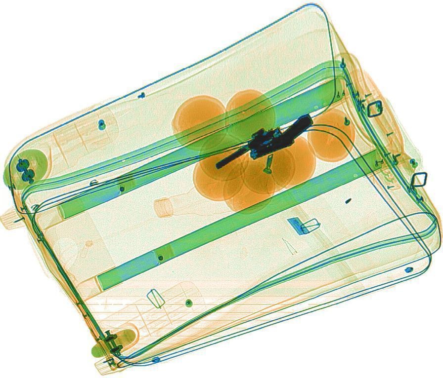 Detection preview by DN_Medium_300_yolov8m_20t7_new