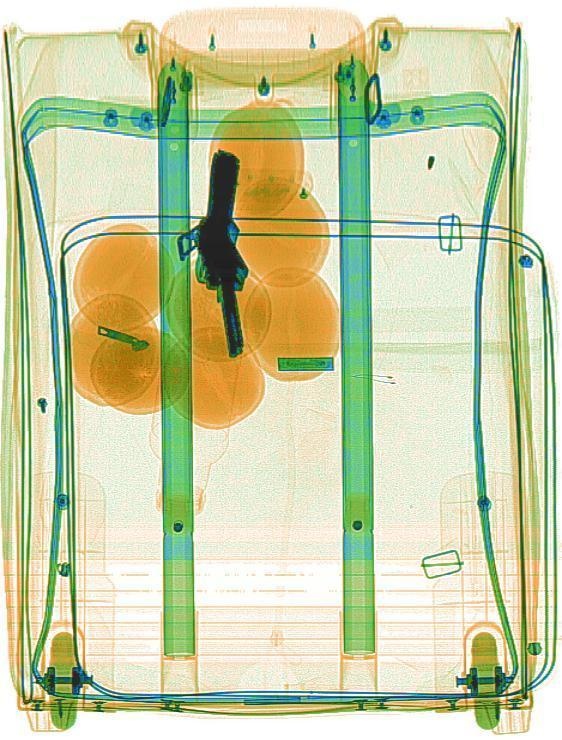 Detection preview by DN_Medium_300_yolov8m_20t7_new