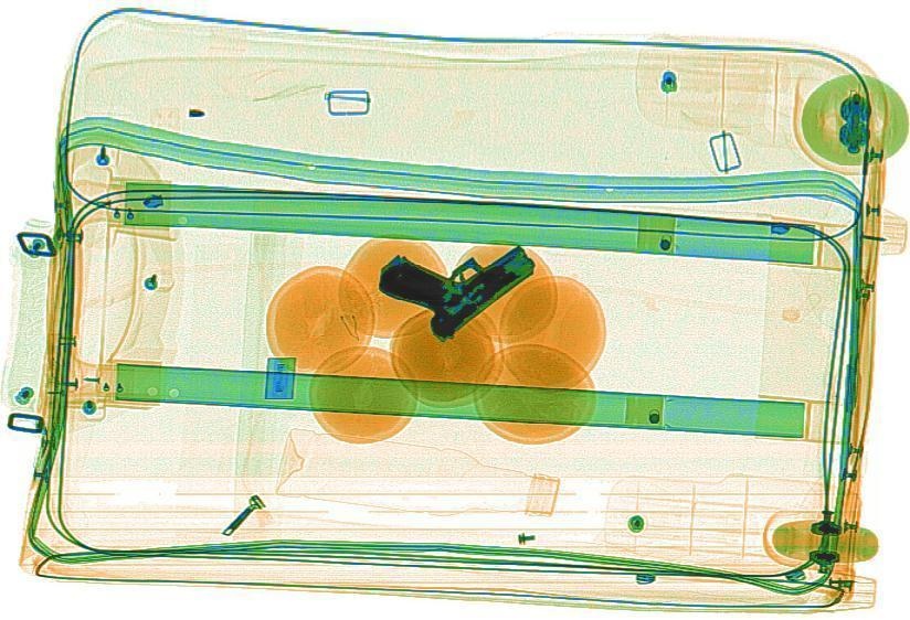 Detection preview by DN_Medium_300_yolov8m_20t7_new