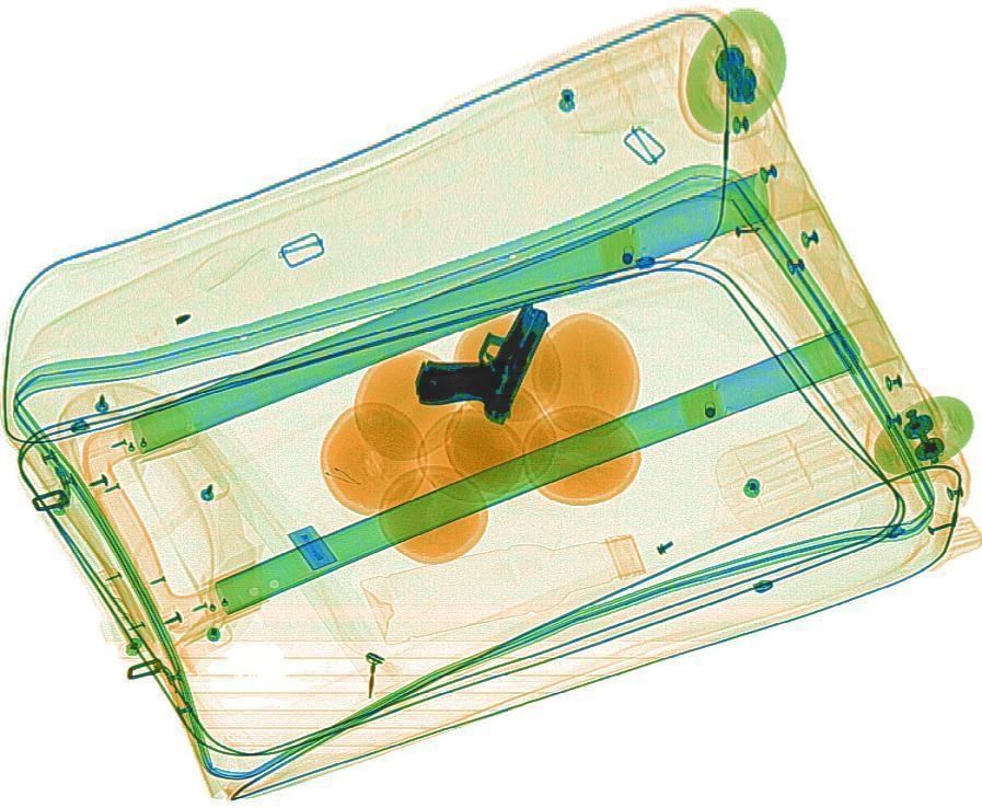 Detection preview by DN_Medium_300_yolov8m_20t7_new