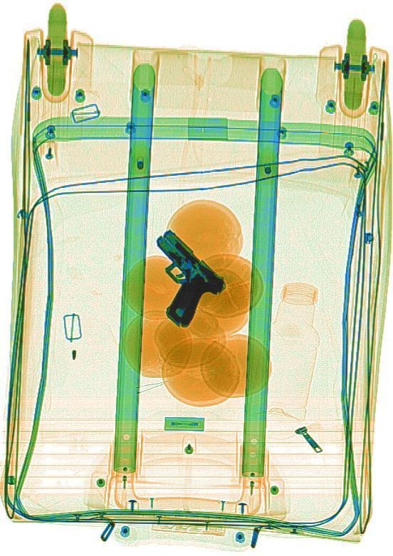 Detection preview by DN_Medium_300_yolov8m_20t7_new