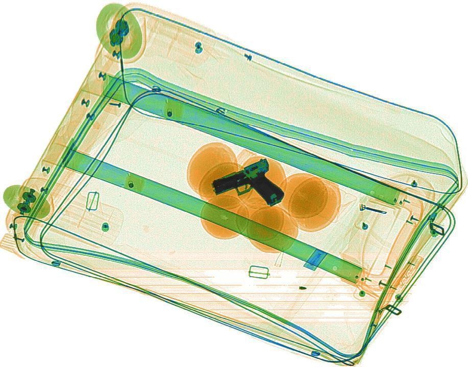 Detection preview by DN_Medium_300_yolov8m_20t7_new