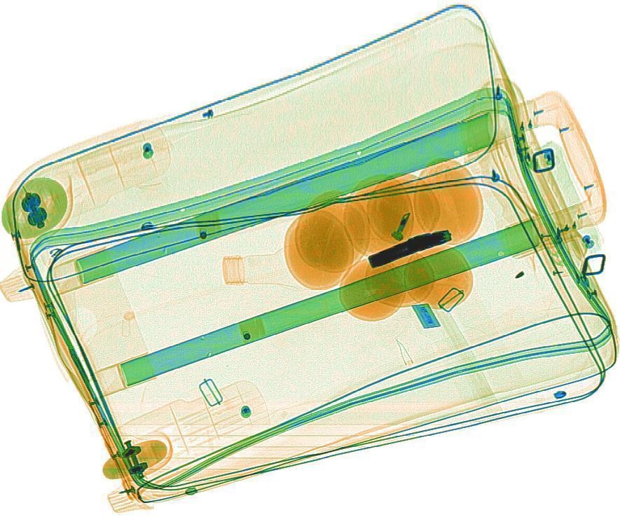 Detection preview by DN_Medium_300_yolov8m_20t7_new