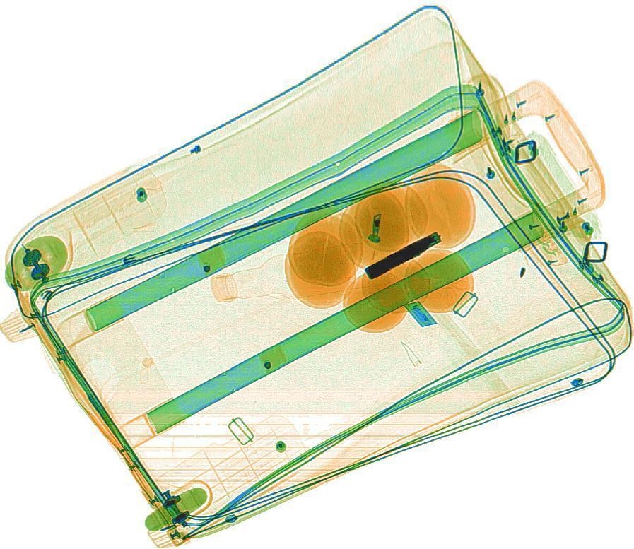 Detection preview by DN_Medium_300_yolov8m_20t7_new