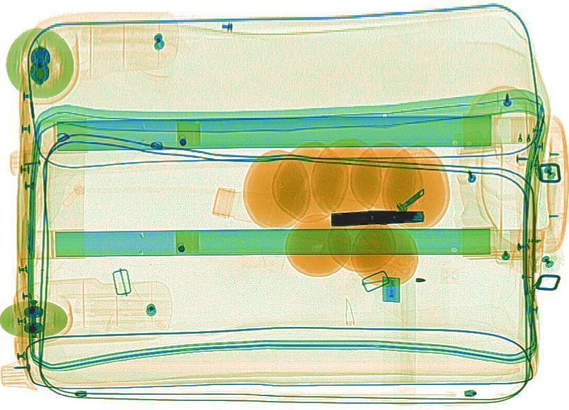 Detection preview by DN_Medium_300_yolov8m_20t7_new