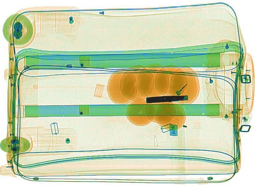 Detection preview by DN_Medium_300_yolov8m_20t7_new