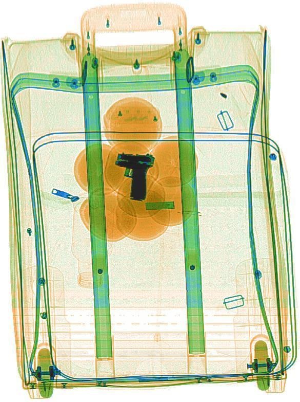 Detection preview by DN_Medium_300_yolov8m_20t7_new