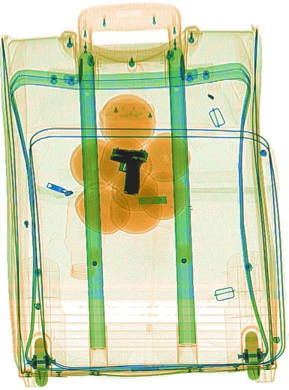 Detection preview by DN_Medium_300_yolov8m_20t7_new